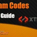 How to Setup Xtream Codes on Firestick & Android TV (2026)