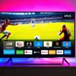 Best IPTV in UK 2026 – Top 5 Features to Look For