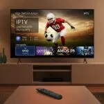Finding the Best Smart IPTV: UK, Sports & Global Picks for 2026