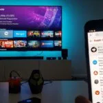 Finding the Best IPTV for Tivimate: A Reddit-Inspired Guide to Top Streaming Services