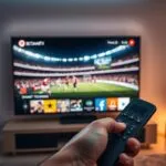 IPTV Free Trial 2026 – What You Need to Know