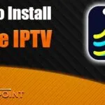 How to Install Wave IPTV Player (TiviMate Alternative)