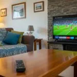 Navigating IPTV Reddit: Your Ultimate Guide to Providers & Streams