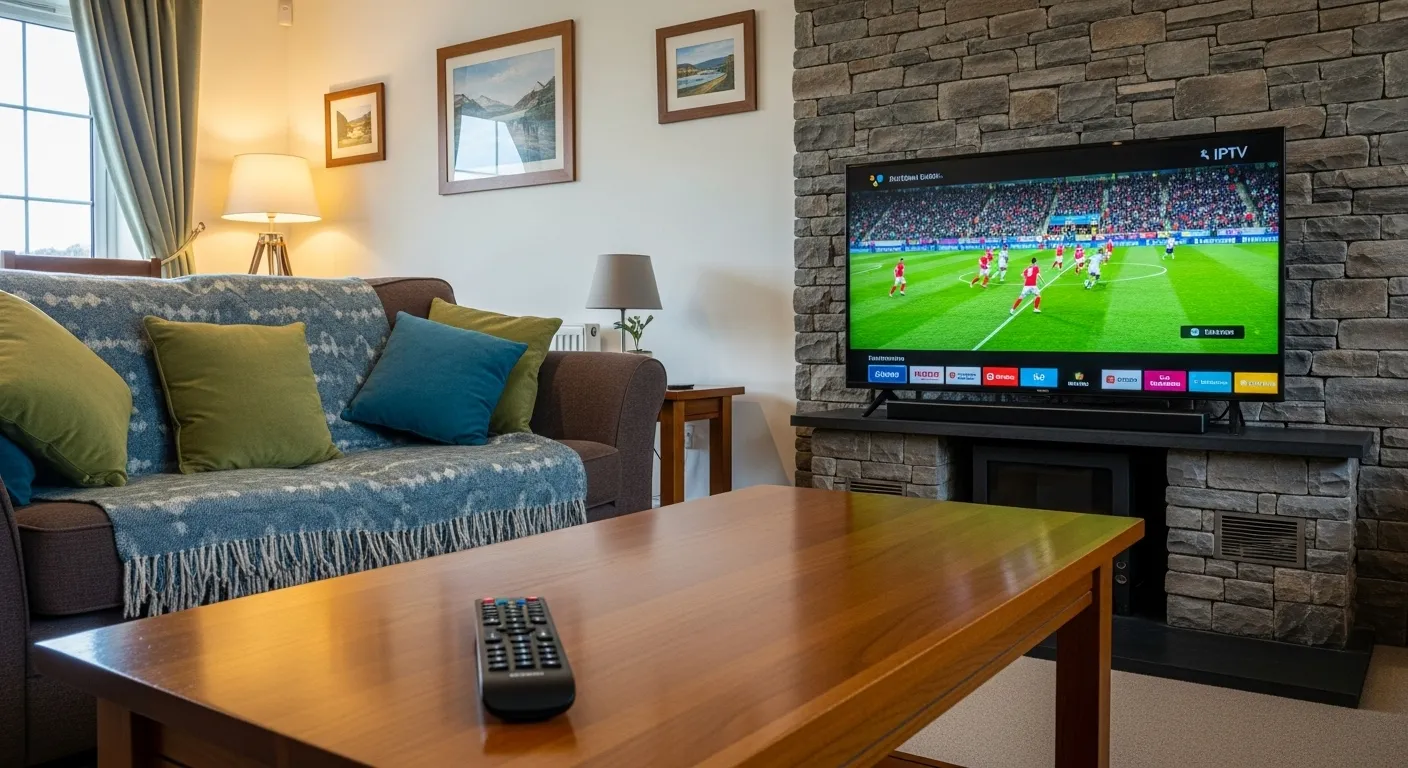 iptv reddit