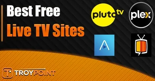 Best Free Live Tv Streaming Sites.jpg