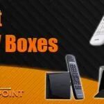 Best Iptv Boxes Tp.jpg