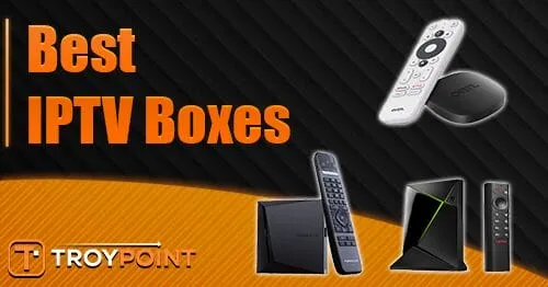 Best Iptv Boxes Tp.jpg