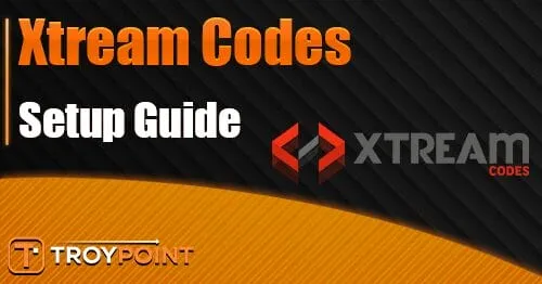 Xtream Codes.jpg