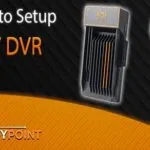 How to Build a Whole-Home IPTV DVR System (2026)