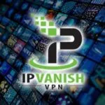 Best VPN for IPTV in 2026 (Stream Live TV Anywhere)