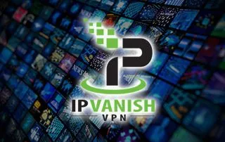 Best Vpn For Iptv.jpg