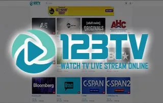 123tv.jpg - BestSmartIPTV