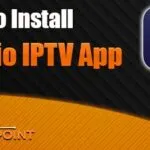 How to Install Chillio App on Apple TV 4K (IPTV Player)