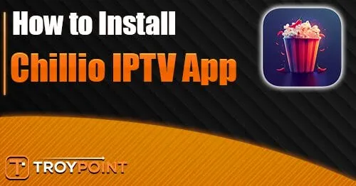 Chillio App.jpg