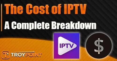 Iptv Cost.jpg - BestSmartIPTV