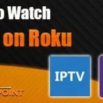 Iptv On Roku.jpg