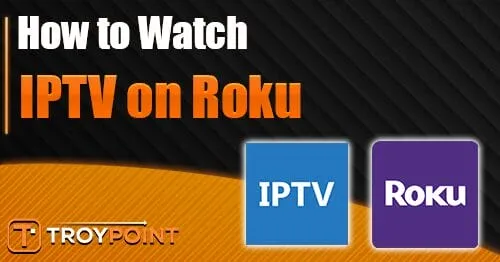 Iptv On Roku.jpg