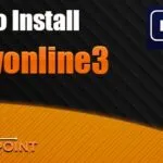 How to Install MYTVOnline3 Player with Setup Video (2026)