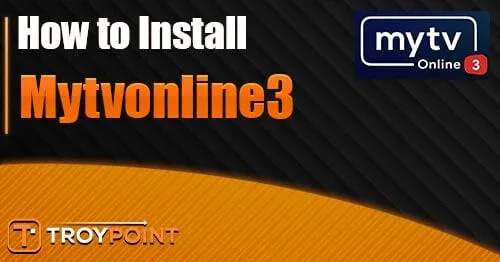 Mytvonline3.jpg