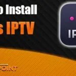 How to Install Opus IPTV on Apple TV 4K (2026)