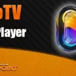 How to Install PiqoTV IPTV Player