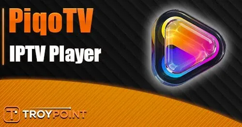 Piqotv Iptv Player.jpg