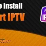 How to Install Smart IPTV on Firestick/Android TV (2026)
