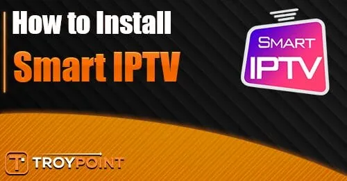 Smart Iptv.jpg - BestSmartIPTV