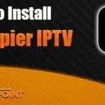 How to Install Snappier IPTV App on Apple TV 4K (2026)