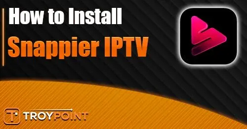 Snappier Iptv.jpg