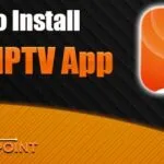 How to Install UHF IPTV App on Apple TV 4K (2026)