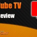 Youtube Tv Review.jpg