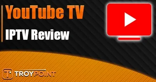 Youtube Tv Review.jpg