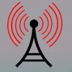Best TV Antennas for Watching Local Channels