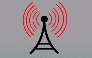 Best Antenna.jpg