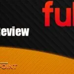 Fubo Review.jpg