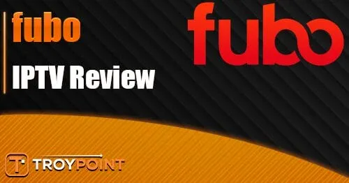 Fubo Review.jpg