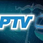 Is IPTV Legal? Read This Before Streaming IPTV in 2026