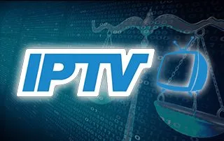 Is Iptv Legal 4.jpg