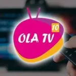 How to Install Ola TV on Firestick/Android