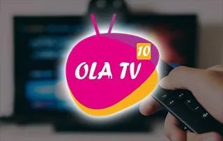 Ola Tv.jpg - BestSmartIPTV