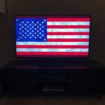 Cheap IPTV USA