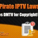 DISH Sues DMTN IPTV for $21M in Piracy Lawsuit