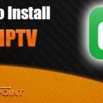 How to Install Flex IPTV App on Apple TV 4K (2026)