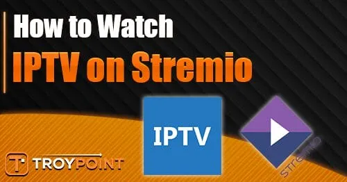 How To Watch Iptv On Stremio.jpg