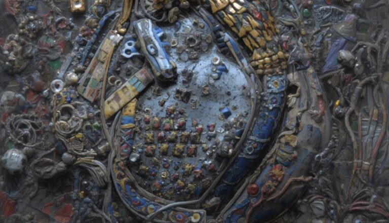 IPTV Arabic channels