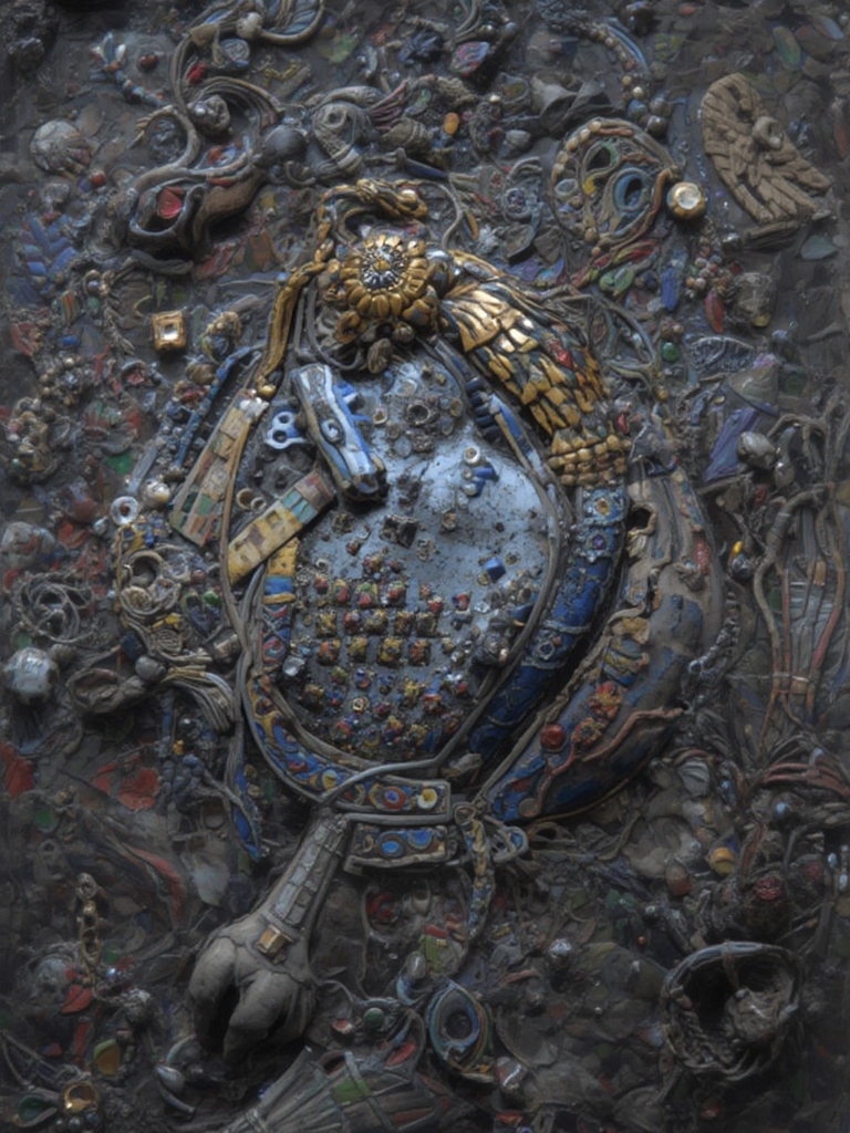 IPTV Arabic channels