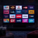 IPTV Indian channels