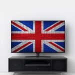 IPTV UK