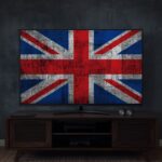IPTV UK